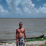 shane eric snyder - @shaneericsnyder - Instagram