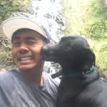 Shane Eric Suguitan trinidad - @well_rooted - Instagram