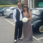 Shane Eric Waterhouse - @waterhouseshane - Instagram