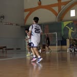 Shane Erico - @shaneericos - Instagram