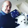 shaneeric121 - @shaneeric121 - TikTok