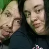 shaneeric4 - @shaneeric4 - TikTok