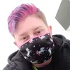 shaneeric8 - @shaneeric8 - TikTok