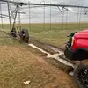 shaneeric98 - @shaneeric98 - TikTok