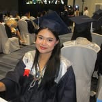 shaneey - @shaneericaa - Instagram