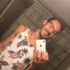 shanereisinger - @shane_eric19 - TikTok