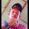 Shanio Tops - @shaneeric5 - TikTok
