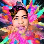 BRENT SHANE ERNSTZEN - @brentshaneernstzen - Instagram