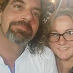 JoJo Carey Shane Ernst - @jlc33483 - Instagram