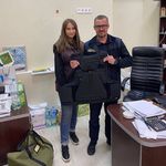 @shane_ernst12 - Instagram