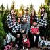 Shane Ernst - Facebook