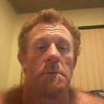 Shane Ernst - @ernst_shane - Instagram