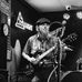 Shane Ernst - Facebook