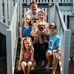 Shane Ernst - Facebook