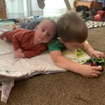 Shane Ernst - @shaneatchonda - Instagram