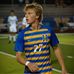 Shane Ernst - Facebook