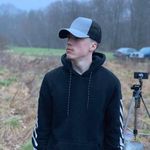 Shane Ernst - @shane_ernst - Instagram