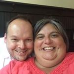 Shane Ernst - @sernst0413 - Instagram