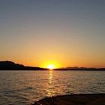Shane Ernst - @shane8239 - Instagram
