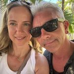 Shane Ernst - @shaneernst21 - Instagram