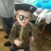Shane Ernst - Facebook
