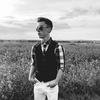 Shane Ernst - @shanernst - TikTok
