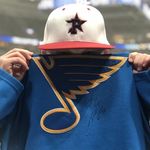 Shane Ernst - @its_shane_10 - Instagram