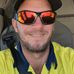 Shane Ernst - Facebook