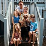 Shane Ernst - @ernst.shane - Instagram
