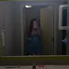 Shanel - @shanel.ernst - TikTok