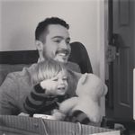 Shane Ervin - @shane77ervin - Instagram