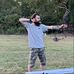 Shane Ervin - Facebook