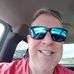Shane Ervin - Facebook