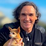 Shane Ervin - @shanerocksinger - Instagram