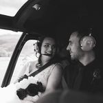 Shane Ervin - @shanerv23 - Instagram