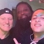 Shane Ervin - @shane.ervin.372 - Instagram