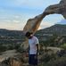 Shane Ervin - Facebook