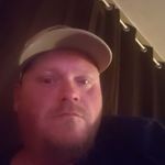 Shane Ervin - @shane.ervin.5661 - Instagram