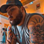 Shane Ervin - @shane_ervin_ - Instagram