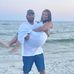Shane Ervin - Facebook