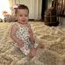 Shane Ervin - Facebook