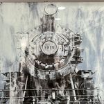 Shane Ervin - @fswe01 - Instagram