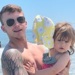 Shane Ervin - @shane_erv13 - Instagram
