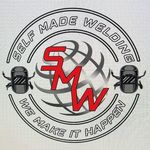 Shane Ervin - @smw_swervin_ervin - Instagram