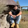 Shane Ervin - @shaneervin - TikTok