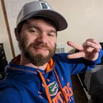 Shane Ervin - @servin08 - Instagram