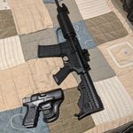 Shane Ervin - @shaneervin71 - Instagram