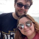Shane Ervin - @shane.e139 - Instagram