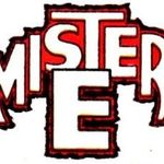 Shane Ervin - @misterethelowgradeking - Instagram