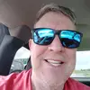Shane Ervin - @ervinshane - TikTok